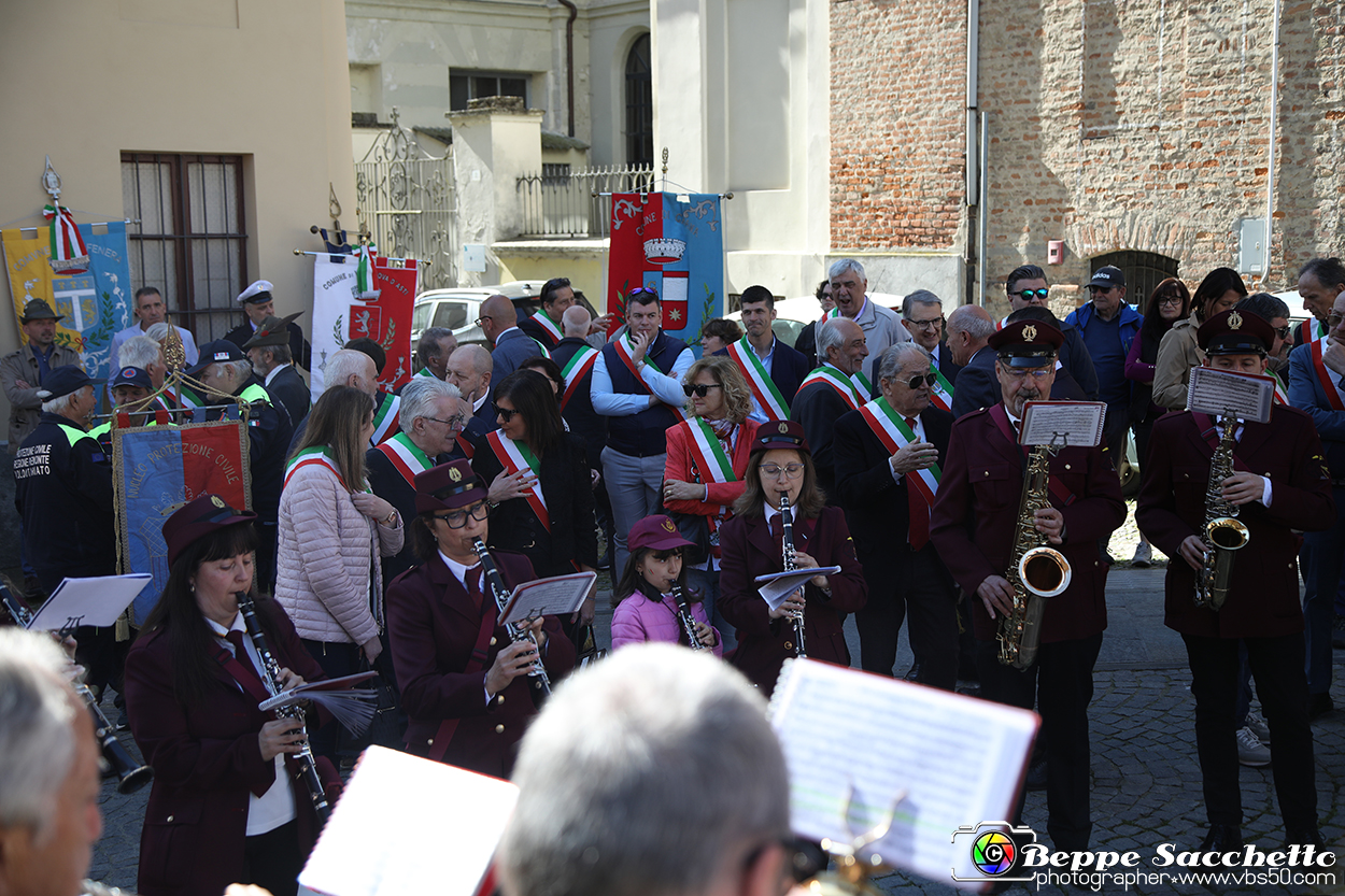 VBS_4274 - Festa della Liberazione 25 Aprile 2025 - 80.mo Anniversario.jpg